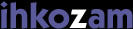 ihkozam logo