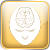 brain icon