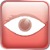 eye icon